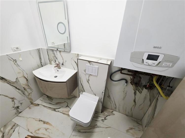 Casa Insiruita – Giroc, Penny, Lidl - 8