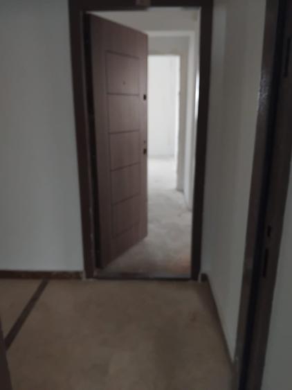 Direct Dezvoltator! Comision 0%! Brancoveanu zona noua apartamente de la 69500 E - 3