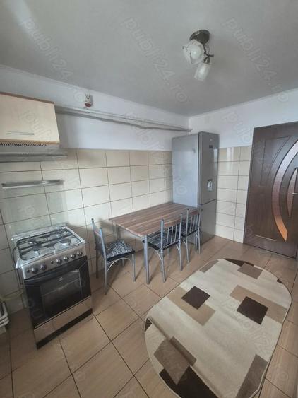 Apartament 2 camere de inchiriat - 4
