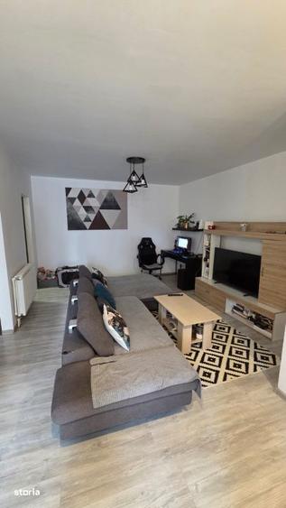 Casa zona semicentrala - 6