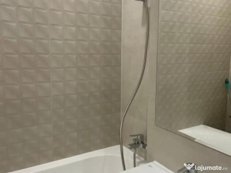 Garsoniera 30mp,mobilata si utilata, Pallady,Victor Brauner,95.000euro - 9