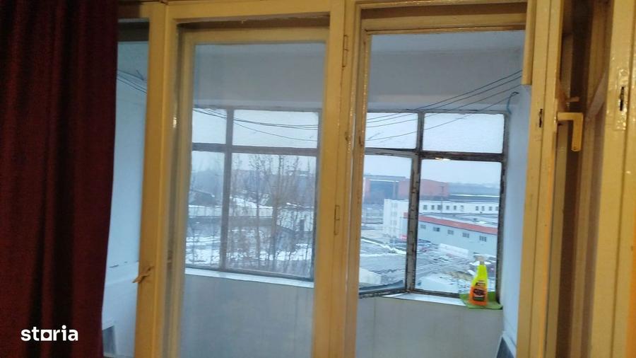 costin georgian apropiere metrou - 10