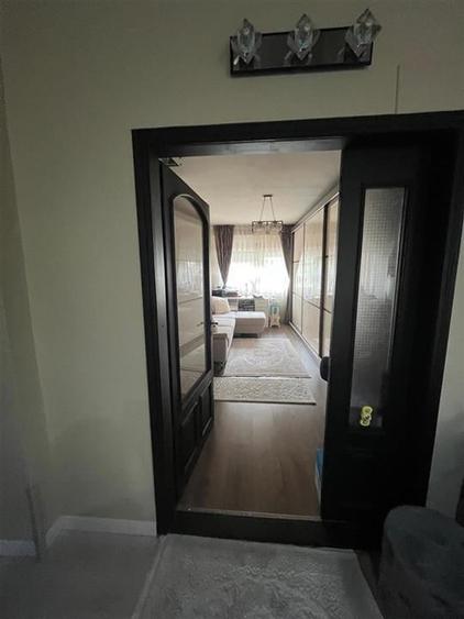 RECO Apartament 4 camere, decomandat, Bloc cu lift, Etajul 2, Zona Rogerius - 11