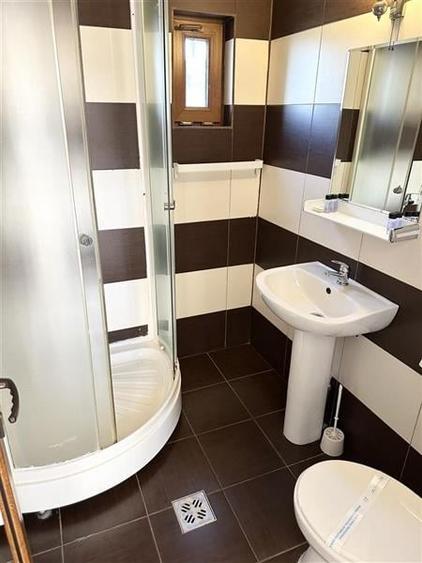 Pensiune 23 de camere zona Mamaia Nord - 7