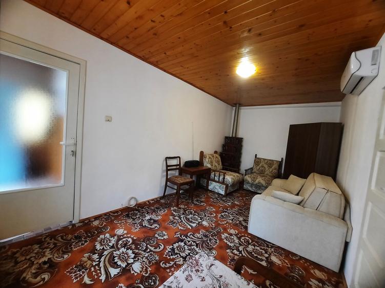 Casa in Breaza PH,particular,vand sau schimb - 5