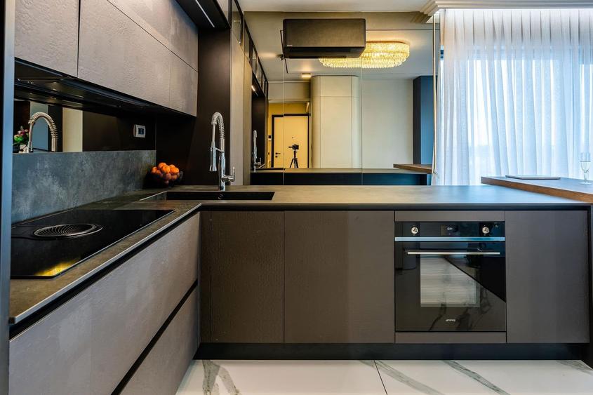 Apartament 3 camere – West Avenue Residence | Acces BD.IULIU MANIU - 6