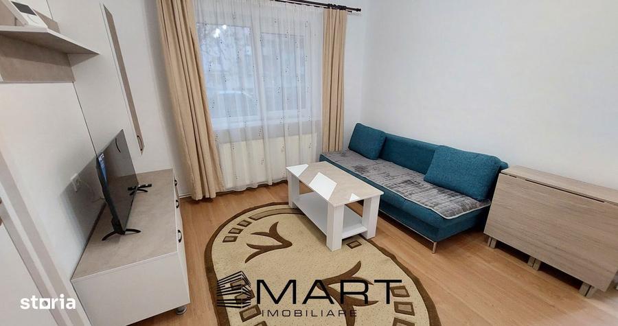 Apartament 2 camere zona Siretului - 3