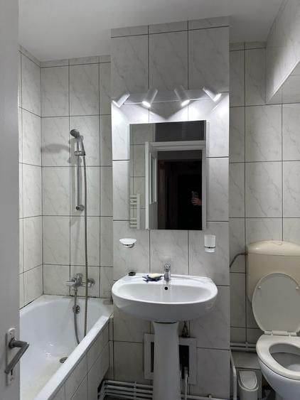 Apartament 3 camere - Turda - 7