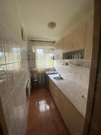 Inchiriez apartament - 1