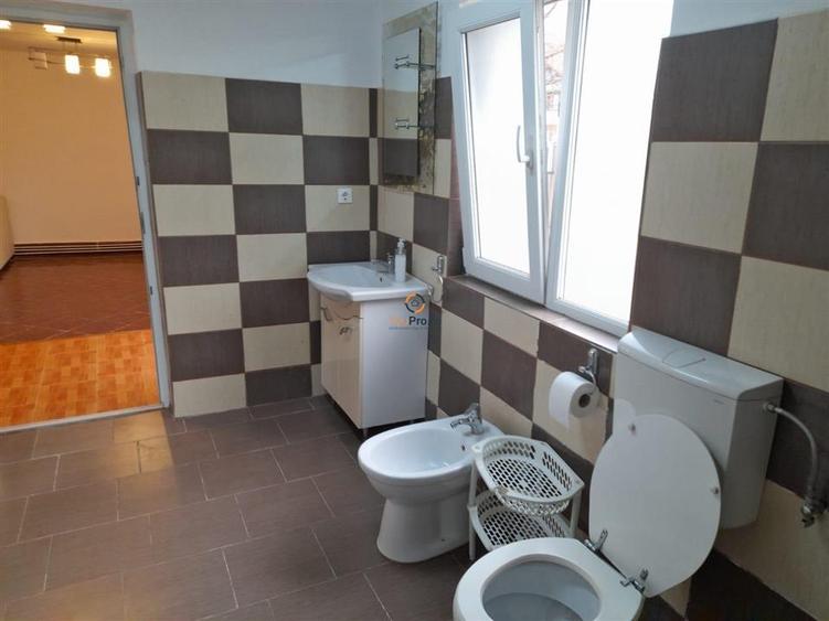 Vila Individuala Timisoara - 25