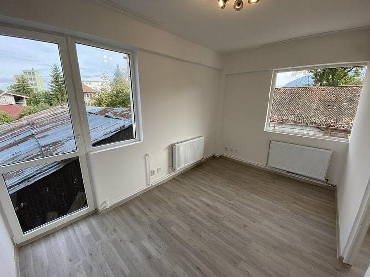 Casa P+2+M de inchiriat in zona Blumana - Brasov - 16