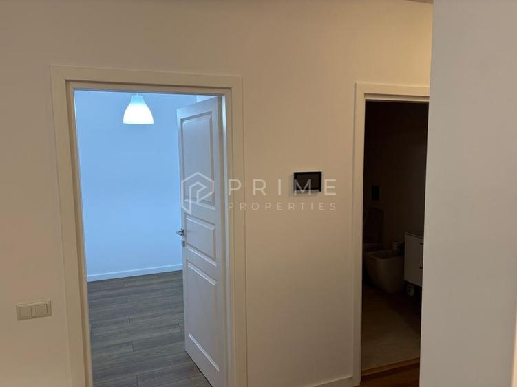 2 camere la parter, Concept 9 – ideal pentru locuit sau business - 7