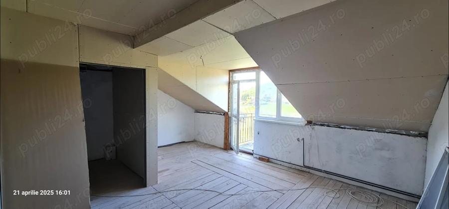 Casa de vanzare Poieni?a jud. Mure? - 6