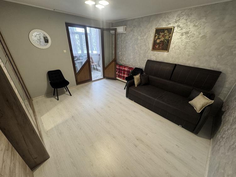 Garsonieră / Studio zona Far - 3