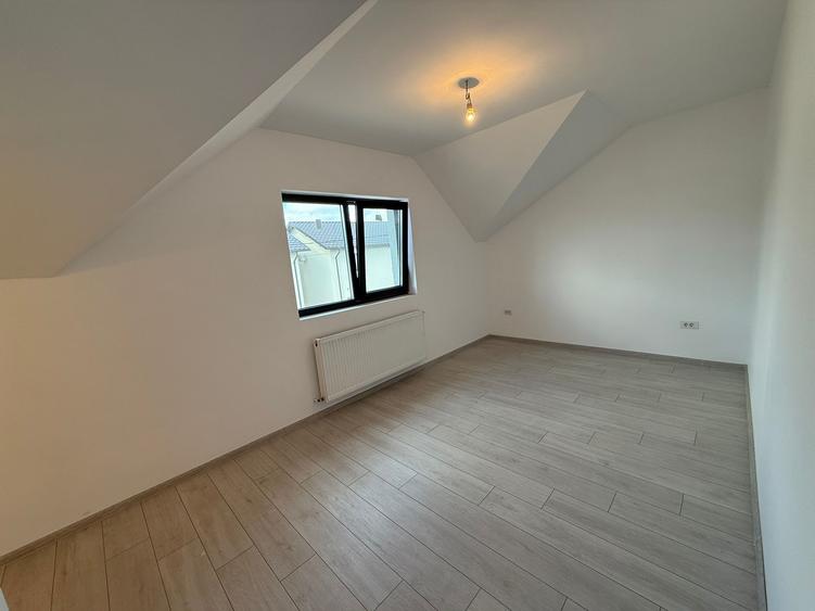 Casa Moderna / 4 Camere / 3 Bai / 308 mp - 7