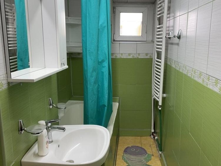 Militari,Sos Virtutii,super oferta, - 4