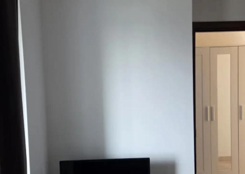 Dimitrie leonida aleea nehoiu etaj 3 - 7