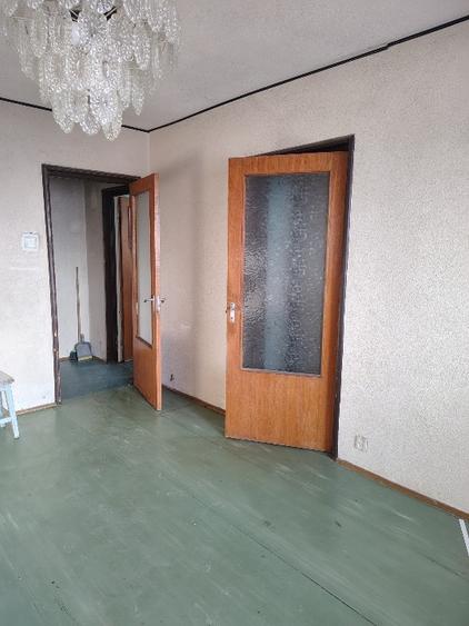Apartament Drumul Taberei. - 6
