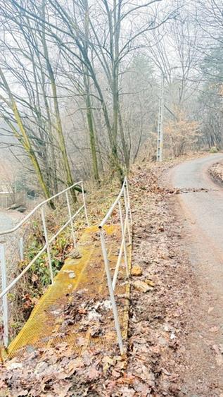 OPORTUNITATE - TEREN PENTRU PARC DISTRACTII!!! - 11