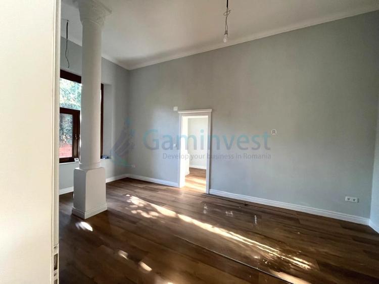 Spatiu birouri de inchiriat, zona Ultracentrala, Oradea - 1