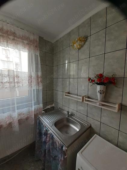 Inchiriere garsoniera - 4