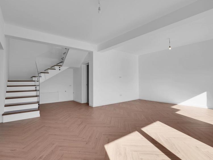 Casa premium Cristian Brasov - 7