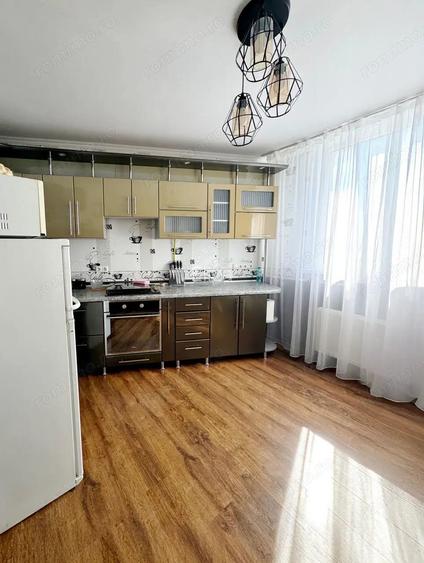 Apartament cu o camera de inchiriat pe Calea Aradului