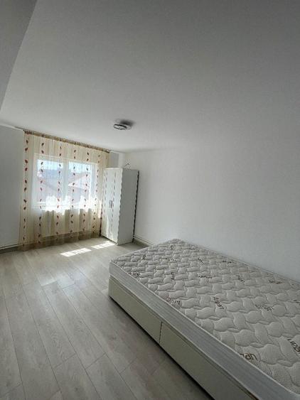 Inchiriere Apartament 2 camere - 8