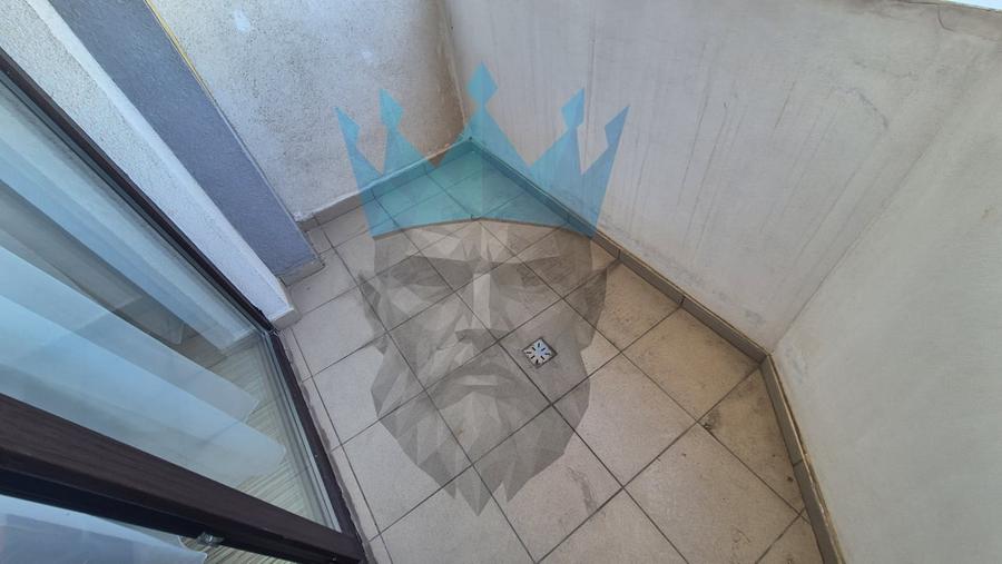 Apartament 2 Camere Sisesti Bucuresti - 15