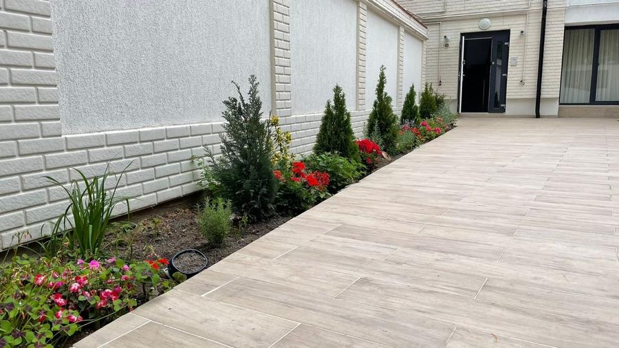 Obor, Iancului, garsoniera, proprietar, complet mobilat, utilat, centrala - 8