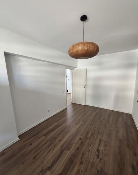 Apartament de 2 camere-Vivamus - 6