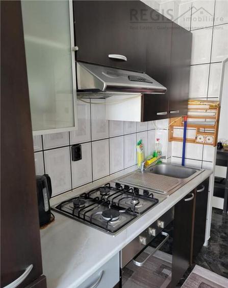 Apartament de in Codlea - 5