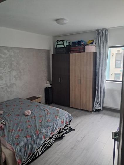 PRET INBATABIL/MAMAIA NORD /ZONA LIDL 2 CAMERE /MOBILAT / DIRECT PROPRIETAR/ - 6