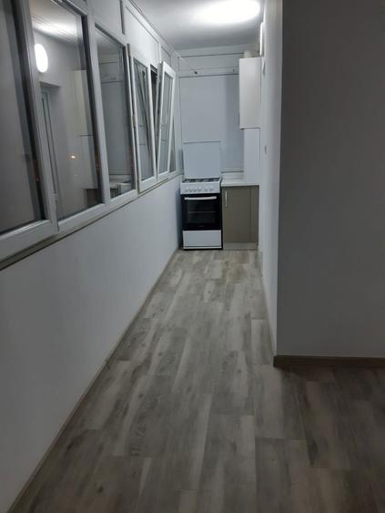 Apartament de inchiriat Calea Bucuresti Targoviste - 6