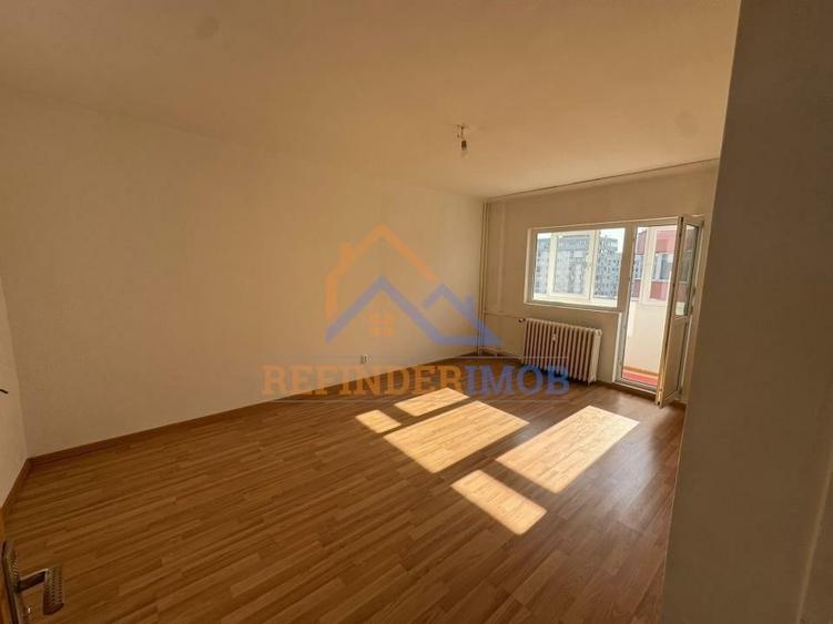 Apartament de vanzare cu 2 camere, zona Obor - 3