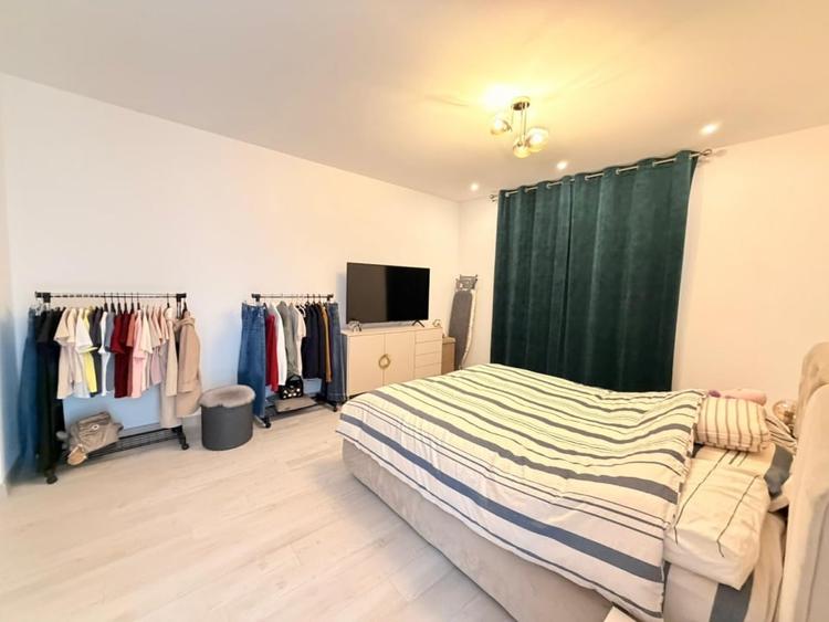 2 camere finalizat - ideal investitie - RIN GRAND HOTEL - 9