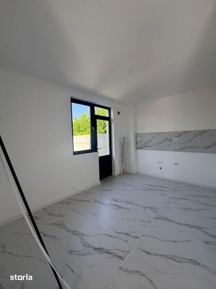 Vila Cub P+1+POD/3 Camere/Bragadiru-Crisul Repede - 5