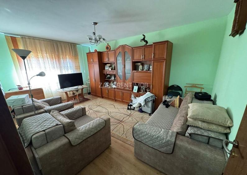 Apartament 2 camere confort 1,etaj 1 in Ploiesti, Mihai Bravu