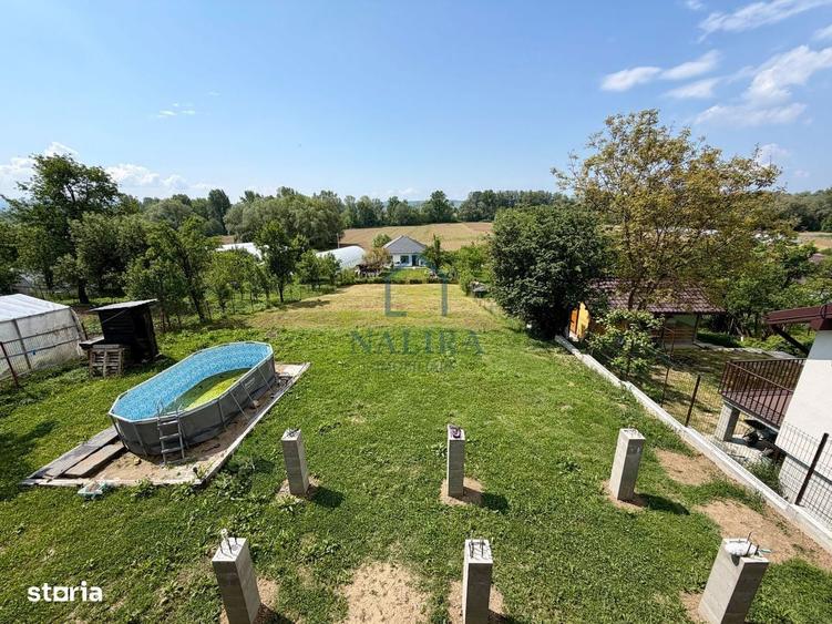Casa premium de vanzare - 8