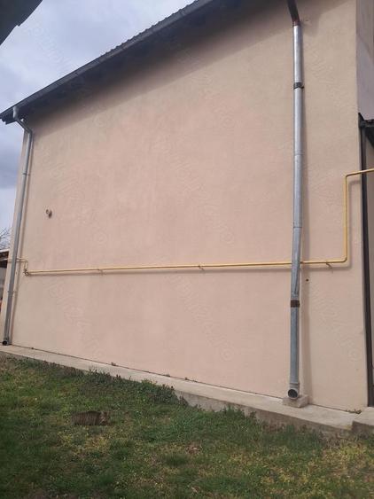 Casa de vanzare la 7 km de Ramnicu Valcea - 3