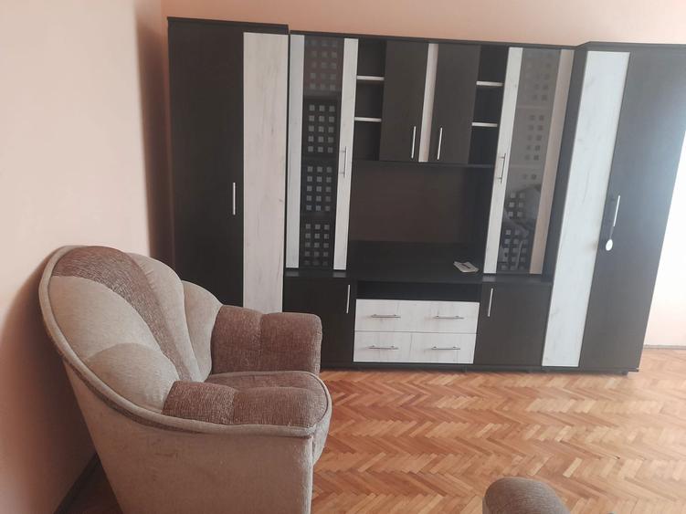Apartament 2 camere de inchiriat - 3