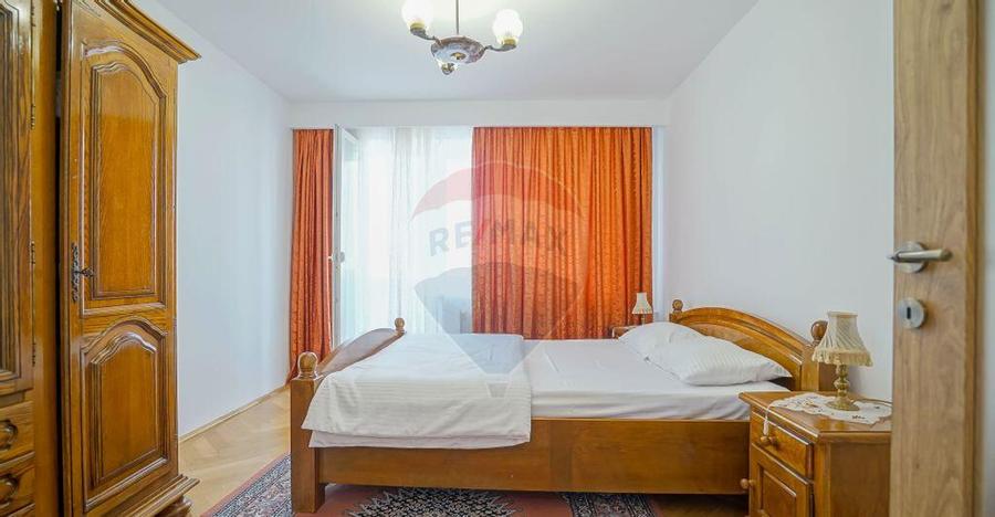 COMISION 0%! 2 CAMERE VIS A VIS DE JUDECATORIE | BDUL. 15... - 25