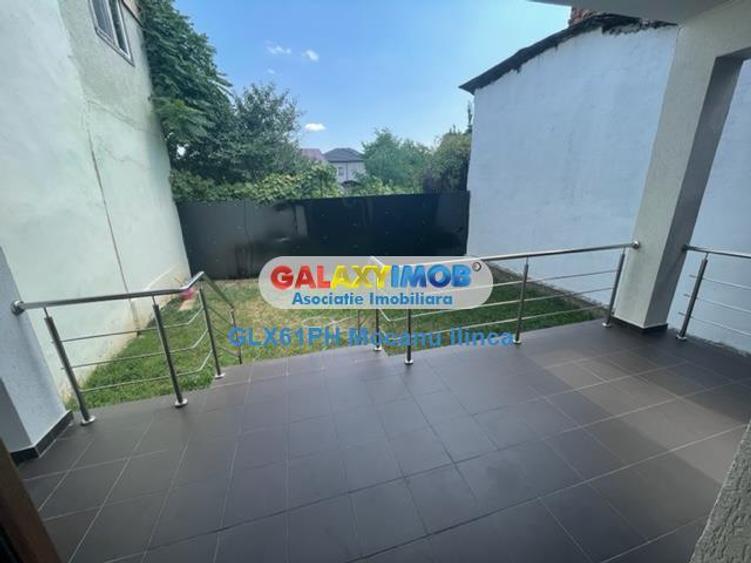Casă cu 3 camere cu Teren 340 Mp în Cantacuzino