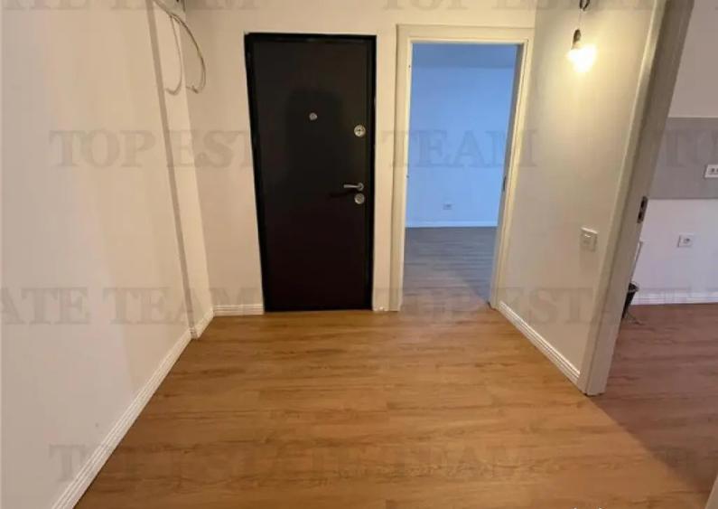 Apartament cu 2 camere decomandat în Rahova