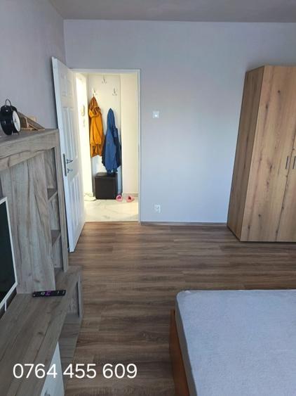 PROPRIETAR!!!! VAND GASONIERA!!! - 5