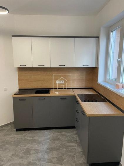 Apartament 146 mp, 4 camere, ultracentral, Sibiu – de inchiriat - 6