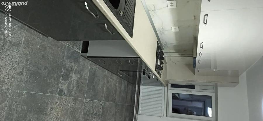 Apartament de vanzare - 6