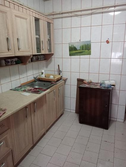 2 camere parter IC Frimu – 2 balcoane – fără agenție - 4