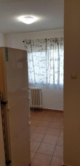 Tineretului-Timpuri Noi, garsoniera, 10 minute metrou, BOILER, 350 Euro - 6