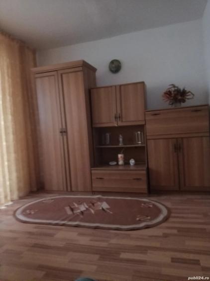 Inchiriere apartament pe termen lung - 5